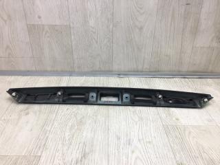 Панель подсветки номера TOYOTA CAMRY 70 17- GSV70 2.5 A25AFKS