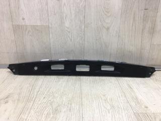 Панель подсветки номера CAMRY 70 17- 2020 GSV70 2.5 A25AFKS