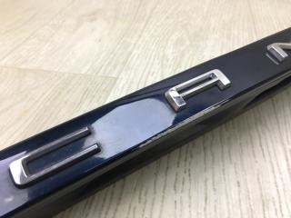 Панель подсветки номера CAMRY 70 17- 2020 GSV70 2.5 A25AFKS