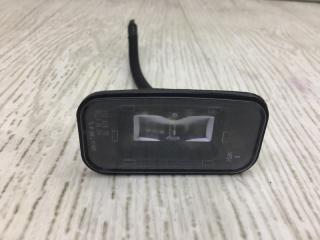 Подсветка номера TOYOTA CAMRY 70 17- 2020