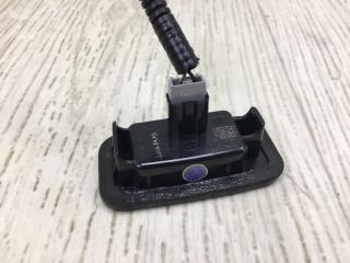 Подсветка номера CAMRY 70 17- 2020 GSV70 2.5 A25AFKS