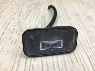 Подсветка номера TOYOTA CAMRY 70 17- 2020