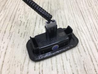 Подсветка номера CAMRY 70 17- 2020 GSV70 2.5 A25AFKS