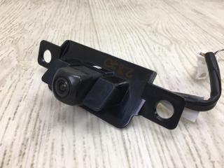 Камера заднего вида CAMRY 70 17- 2020 GSV70 2.5 A25AFKS