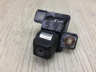 Камера заднего вида PRIUS - 30 09-17 2013 ZVW30 1.8 2ZRFXE