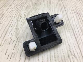 Камера заднего вида TOYOTA PRIUS - 30 09-17 ZVW30 1.8 2ZRFXE