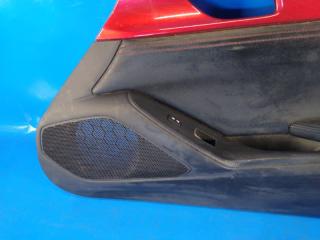 Карта двери правая MX-5 15- 2018 ND 2.0 PE-VPS