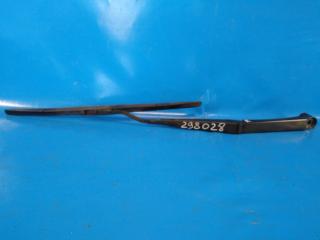 Поводок стеклоочистителя передний правый MAZDA MX-5 15- 2018