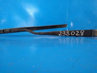 Поводок стеклоочистителя передний правый MAZDA MX-5 15- ND 2.0 PE-VPS