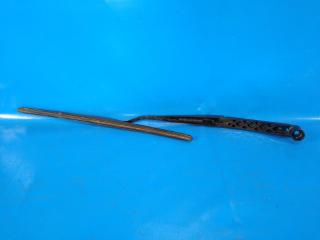 Поводок стеклоочистителя передний правый MX-5 15- 2018 ND 2.0 PE-VPS