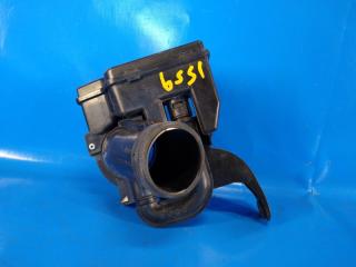 Резонатор воздушного фильтра MX-5 15- 2018 ND 2.0 PE-VPS