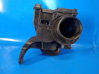 Резонатор воздушного фильтра MAZDA MX-5 15- ND 2.0 PE-VPS