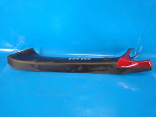 Накладка на стойку кузова левая MAZDA MX-5 15- ND 2.0 PE-VPS