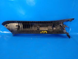 Накладка на стойку кузова левая MX-5 15- 2018 ND 2.0 PE-VPS