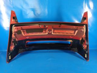 Крыша MX-5 15- 2018 ND 2.0 PE-VPS