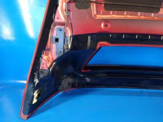 Крыша MX-5 15- 2018 ND 2.0 PE-VPS