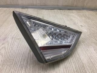 Фонарь внутренний левый SONATA YF 10-14 2013 YF 2.4 G4KK