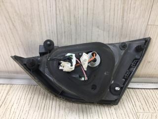 Фонарь внутренний левый SONATA YF 10-14 2013 YF 2.4 G4KK