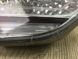 Фонарь внутренний левый SONATA YF 10-14 2013 YF 2.4 G4KK