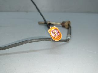 Датчик температуры выхлопных газов JETTA USA 10-17