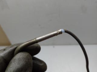 Датчик температуры выхлопных газов VOLKSWAGEN JETTA USA 10-17