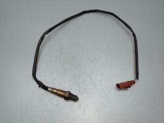 Лямбда зонд PORSCHE CAYENNE 10-18 Б/У Лямбда зонд PORSCHE CAYENNE 10-18