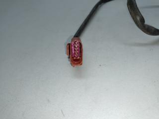 Лямбда зонд CAYENNE 10-18