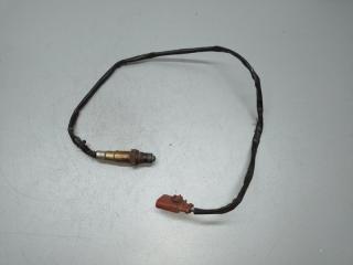 Лямбда зонд PORSCHE CAYENNE 10-18 Б/У Лямбда зонд PORSCHE CAYENNE 10-18