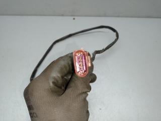 Лямбда зонд CAYENNE 10-18