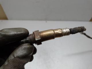 Лямбда зонд PORSCHE CAYENNE 10-18