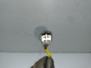 Лямбда зонд OUTBACK 09-14 BR