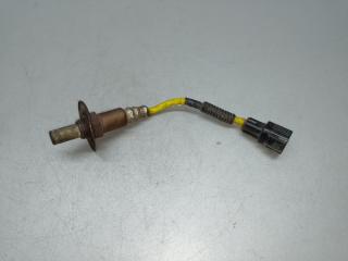 Лямбда зонд SUBARU OUTBACK 09-14 BR