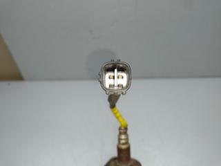 Лямбда зонд OUTBACK 09-14 BR