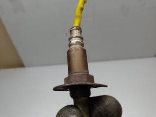 Лямбда зонд SUBARU OUTBACK 09-14 BR