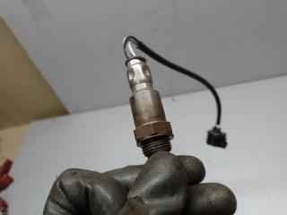 Лямбда зонд COMPASS 06-16