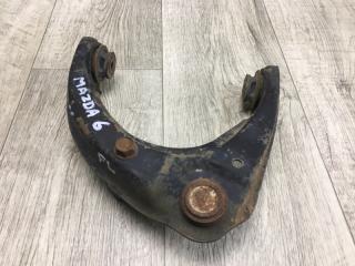 Рычаг передней подвески верхний левый MAZDA 6 GG 02-07