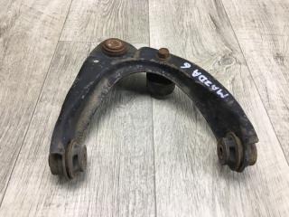 Рычаг передней подвески верхний левый 6 GG 02-07