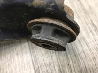 Рычаг передней подвески верхний левый 6 GG 02-07