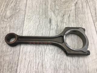 Шатун HYUNDAI KONA OS 17-23