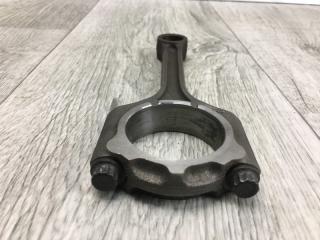 Шатун HYUNDAI KONA OS 17-23 G4NH