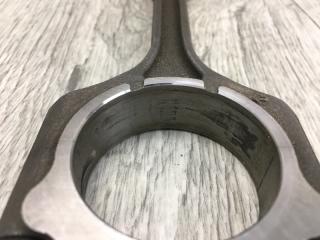 Шатун KONA OS 17-23 G4NH