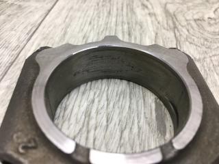 Шатун KONA OS 17-23 G4NH