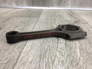 Шатун KONA OS 17-23 G4NH