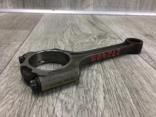 Шатун KONA OS 17-23 G4NH