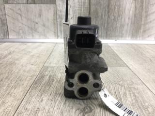 Клапан EGR MITSUBISHI OUTLANDER XL 05-13 Б/У Клапан EGR MITSUBISHI OUTLANDER XL 05-13