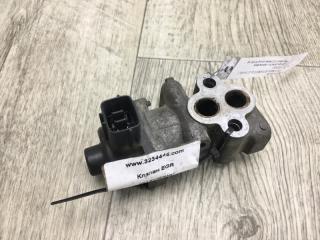 Клапан EGR OUTLANDER XL 05-13 4B12