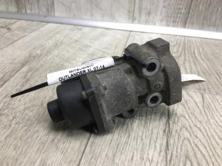 Клапан EGR MITSUBISHI OUTLANDER XL 05-13 4B12