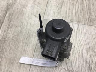 Клапан EGR OUTLANDER XL 05-13 4B12