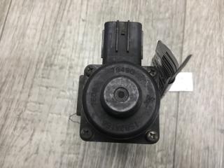 Клапан EGR OUTLANDER XL 05-13 4B12