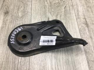 Крепление балки подвески заднее левое ES350 06-12 2006 Седан 3.5